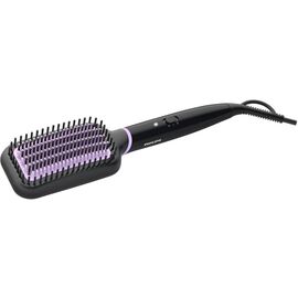  Расческа-выпрямитель PHILIPS BHH880/00 