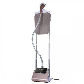  Отпариватель BQ SG5007S Шампань 