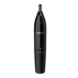  Триммер для носа и ушей Philips NT1650/16 