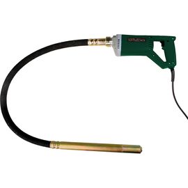  Вибратор для бетона Zitrek ZKVD1000 (085-3011) 
