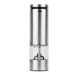  Мельница электрическая Centek CT-7021 