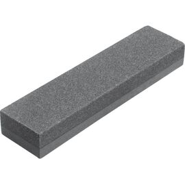  Точильный камень Truper PIAS-109 11667 