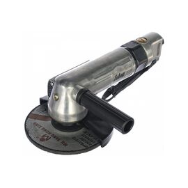  Пневмошлифмашина Fubag GA-125 100127 угловая 