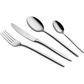  Набор столовых приборов NADOBA Misel 712016 