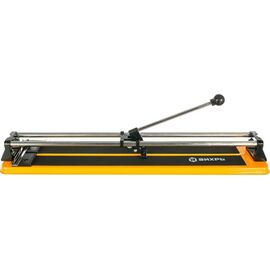  Плиткорез Вихрь 600/14 73/3/5/2 