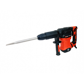  Отбойный молоток Brait DH25DPRO 