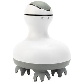  Массажер BRADEX KZ 0528 