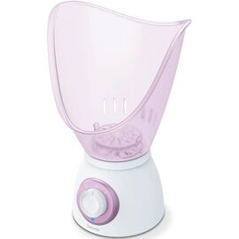  Сауна лица Beurer FS60 белый 