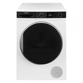  Сушильная машина SMEG DT393RU4 