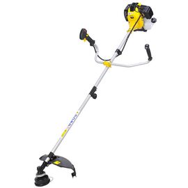  Триммер бензиновый Huter GGT-1300S 