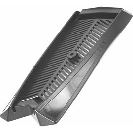  Подставка Redline P5 DE черный для PlayStation 5 