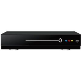  Видеорегистратор Falcon Eye FE-MHD2216 