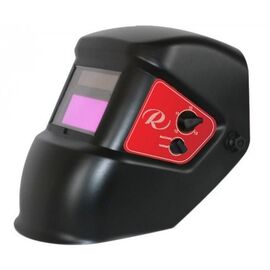  Маска сварщика Ресанта МС-3 (65/15) 