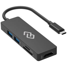  Док-станция Digma DS-920 