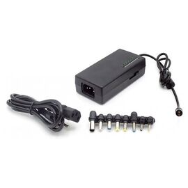  Блок питания KS-is Tirzo (KS-271B) универсальный блок питания от электросети 90Вт, 13 коннекторов 