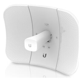  Точка доступа Ubiquiti RP-5AC-Gen2 10/100/1000BASE-TX 