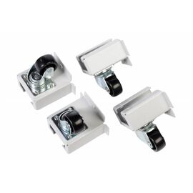  Комплект роликов ЦМО ШТК-М-40 