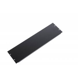  Фальш-панель ЦМО ФП-3-9005 