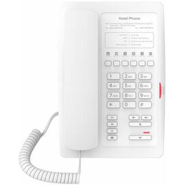  IP телефон Fanvil H3 white 