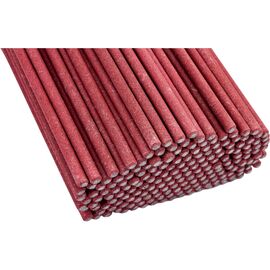  Электроды сварочные ELITECH (606,0169) 