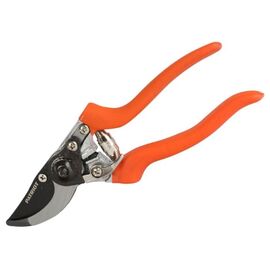  Секатор контактный Patriot HL 200 малый оранжевый/черный (777004200) 