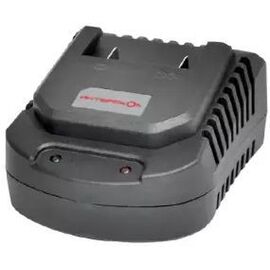  Зарядное устройство Интерскол ЗУ-4/18 (2401.026) 