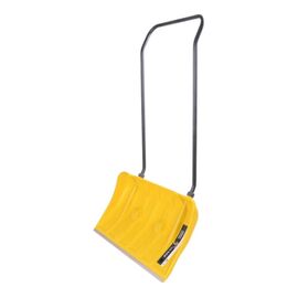  Лопата-скрепер для снега Cicle Айсленд (4607156368143) 