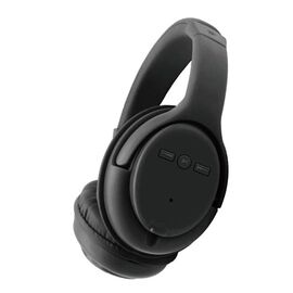  Беспроводные наушники DeTech  DT-3312M 