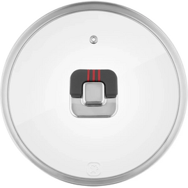  Крышка Rondell Stripes RDA-1619 20см 