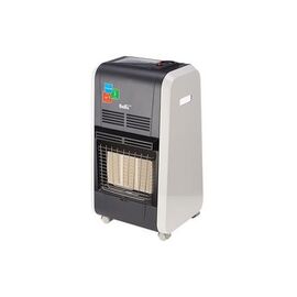  Инфракрасный обогреватель BALLU BIGH-55 H 