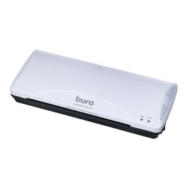  Ламинатор Buro BU-L383 (OL383) A3 