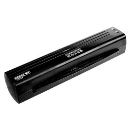  Ламинатор Office Kit L3210 белый 