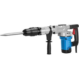  Отбойный молоток DongCheng DZG07-6SM 1600Вт 