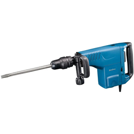  Отбойный молоток DongCheng DZG10 1500Вт 