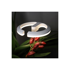  Светильник для растений Cactus Garden CS-LED-ORCHID 7.5Вт, белый 