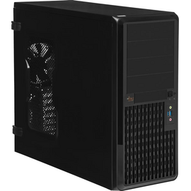  Сервер IRU Rock W9105P (2138598) 1x4215 2x16Gb 1x1Tb M.2 SSD С621 AST2500 1x650W w/o OS 