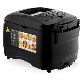  Фритюрница Brayer BR2835 