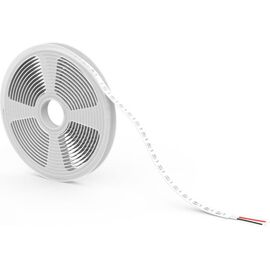  Лента светодиодная Gauss Basic BT055 5м 