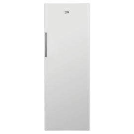  Морозильная камера Beko RFSK266T01W белый 