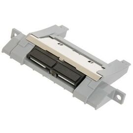  Площадка тормозная Cet CET2425 (RM1-6303-000) для HP LaserJet Enterprise P3015 M521/M525 