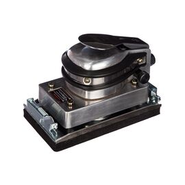  Пневмошлифмашина Fubag JS17595 100183 