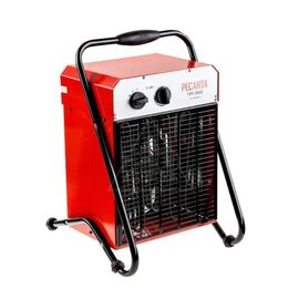  Тепловая пушка Ресанта ТЭП-9000 (67/1/4) 