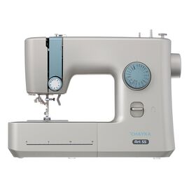  Швейная машина CHAYKA Art 55 