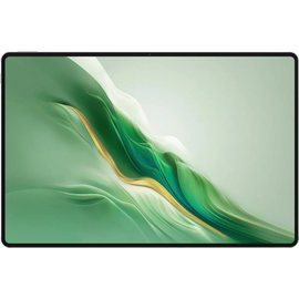  Планшет HONOR MagicPad 2 12/256GB 12.3" Wi-Fi (5301AKHU) белый 