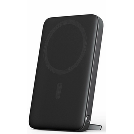  Внешний аккумулятор Aukey MS05 Magnetic2 6700 Qi2 