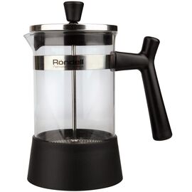  Френч-пресс Rondell Wonder RDS-426 600мл 