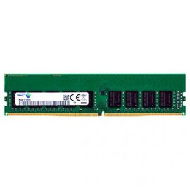 ОЗУ SAMSUNG (M391A4G43BB1-CWE) 32GB PC25600 ECC 