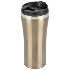  Термокружка MALLONY Latte (103565) нерж 450мл 