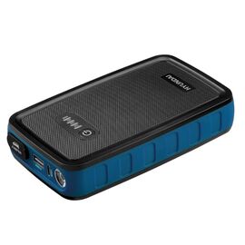  Пуско-зарядное устройство HYUNDAI HYP 300 