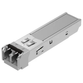  SFP модуль ACD (ACD-SFP-EX1310.30) 